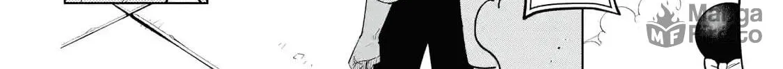 Read Teacher, we will destroy the world! chapter 39 image 41 on Lezhin