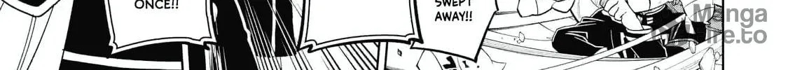 Read Teacher, we will destroy the world! chapter 39 image 47 on Lezhin