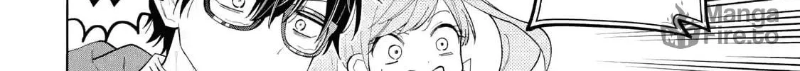 Read Teacher, we will destroy the world! chapter 39 image 49 on Lezhin