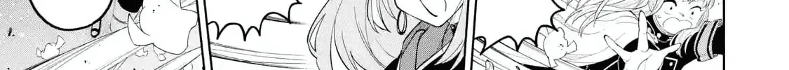 Read Teacher, we will destroy the world! chapter 39 image 51 on Lezhin