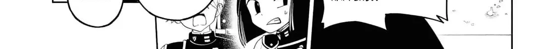 Read Teacher, we will destroy the world! chapter 39 image 61 on Lezhin