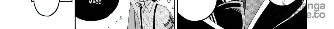 Read Teacher, we will destroy the world! chapter 39 image 65 on Lezhin