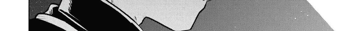 Read Teacher, we will destroy the world! chapter 39 image 67 on Lezhin