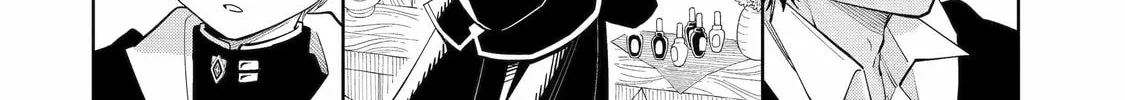 Read Teacher, we will destroy the world! chapter 4 image 15 on Lezhin