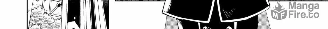Read Teacher, we will destroy the world! chapter 4 image 19 on Lezhin