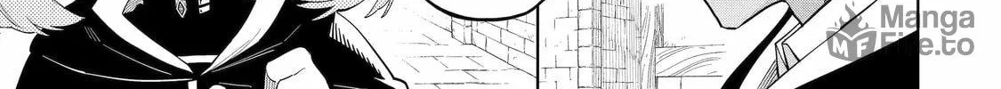 Read Teacher, we will destroy the world! chapter 4 image 29 on Lezhin