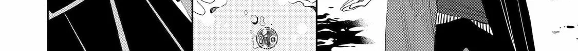 Read Teacher, we will destroy the world! chapter 4 image 43 on Lezhin