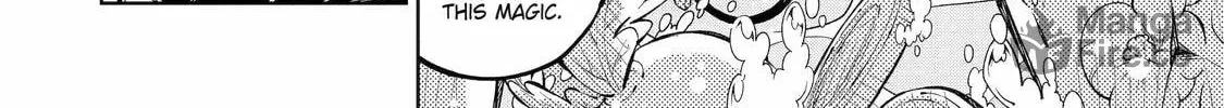 Read Teacher, we will destroy the world! chapter 4 image 47 on Lezhin