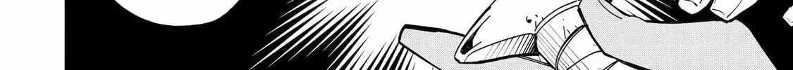 Read Teacher, we will destroy the world! chapter 4 image 63 on Lezhin