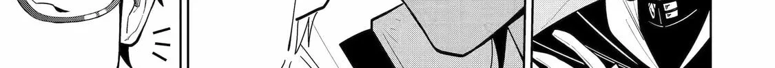 Read Teacher, we will destroy the world! chapter 4 image 85 on Lezhin