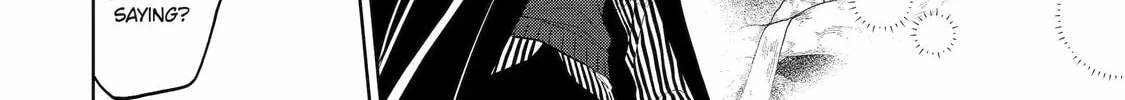 Read Teacher, we will destroy the world! chapter 4 image 87 on Lezhin
