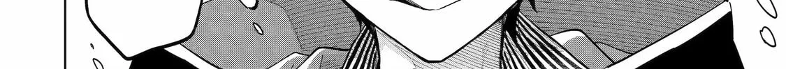 Read Teacher, we will destroy the world! chapter 4 image 91 on Lezhin