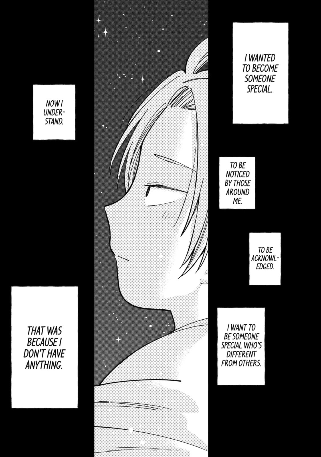 Read Teacher, we will destroy the world! chapter 40.2 image 8 on Lezhin