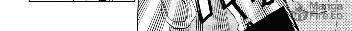Read Teacher, we will destroy the world! chapter 40 image 11 on Lezhin