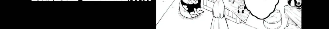 Read Teacher, we will destroy the world! chapter 40 image 25 on Lezhin
