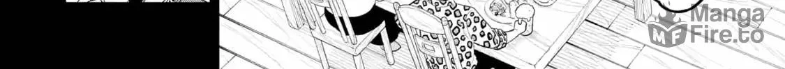Read Teacher, we will destroy the world! chapter 40 image 35 on Lezhin