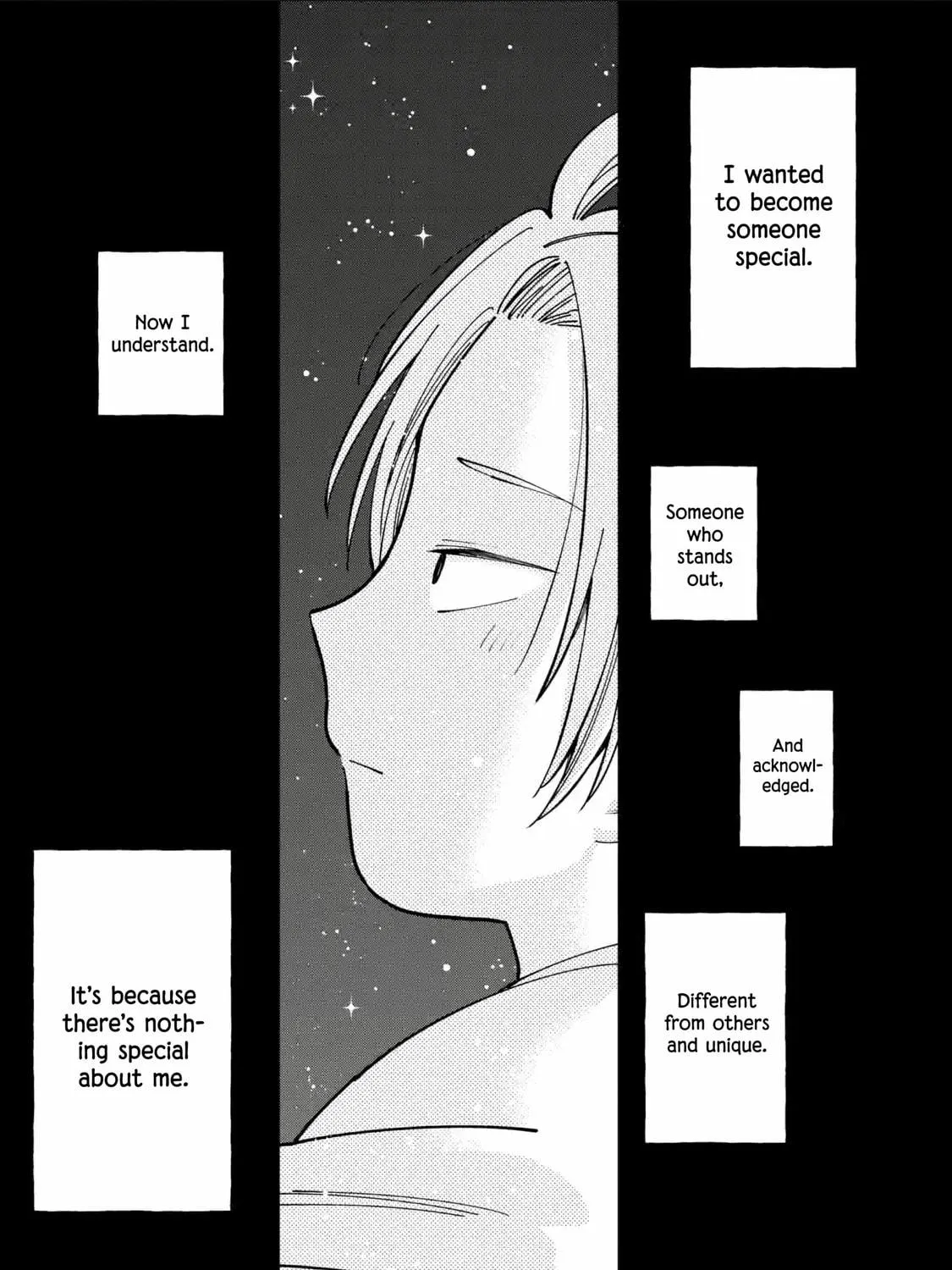 Read Teacher, we will destroy the world! chapter 40 image 40 on Lezhin