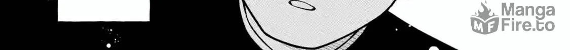 Read Teacher, we will destroy the world! chapter 40 image 47 on Lezhin