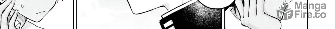 Read Teacher, we will destroy the world! chapter 40 image 9 on Lezhin