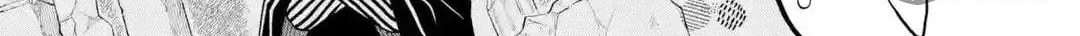 Read Teacher, we will destroy the world! chapter 44 image 9 on Lezhin
