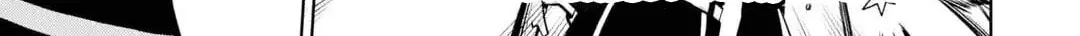 Read Teacher, we will destroy the world! chapter 45 image 1 on Lezhin