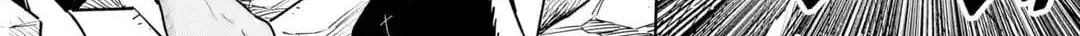 Read Teacher, we will destroy the world! chapter 45 image 7 on Lezhin