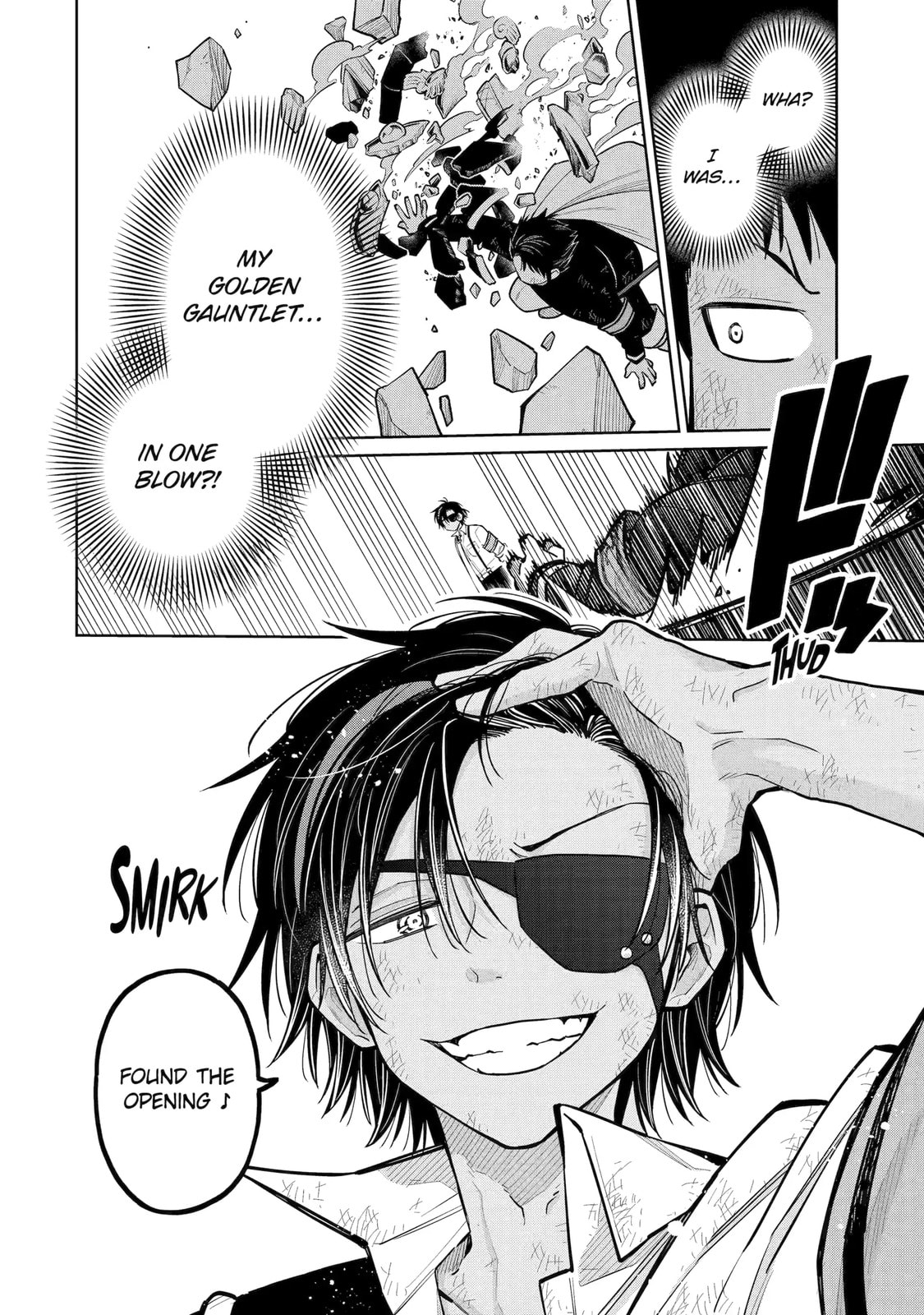 Read Teacher, we will destroy the world! chapter 49.1 image 18 on Lezhin