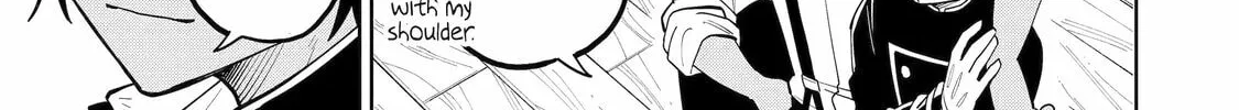 Read Teacher, we will destroy the world! chapter 6 image 105 on Lezhin