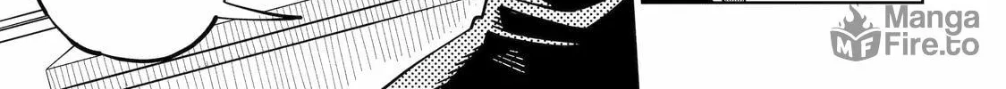 Read Teacher, we will destroy the world! chapter 6 image 109 on Lezhin
