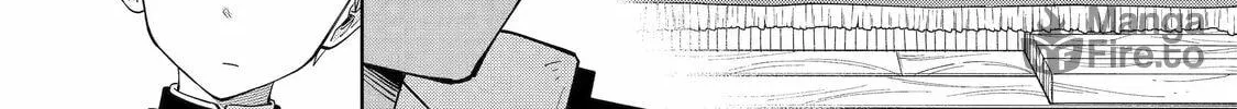 Read Teacher, we will destroy the world! chapter 6 image 113 on Lezhin