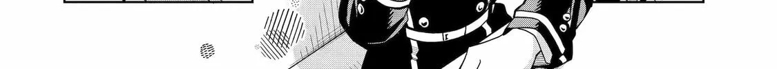 Read Teacher, we will destroy the world! chapter 6 image 115 on Lezhin