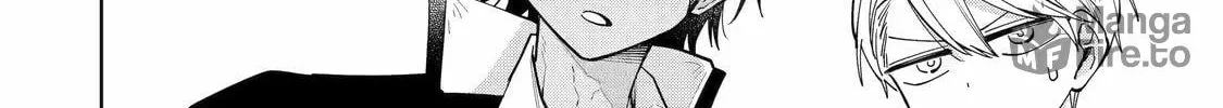 Read Teacher, we will destroy the world! chapter 6 image 119 on Lezhin