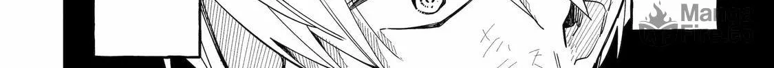 Read Teacher, we will destroy the world! chapter 6 image 19 on Lezhin