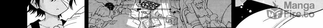 Read Teacher, we will destroy the world! chapter 6 image 23 on Lezhin