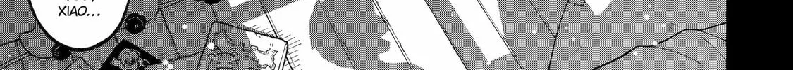 Read Teacher, we will destroy the world! chapter 6 image 25 on Lezhin