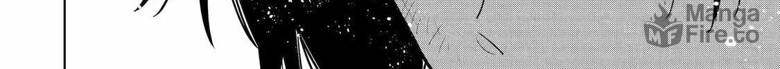Read Teacher, we will destroy the world! chapter 6 image 65 on Lezhin