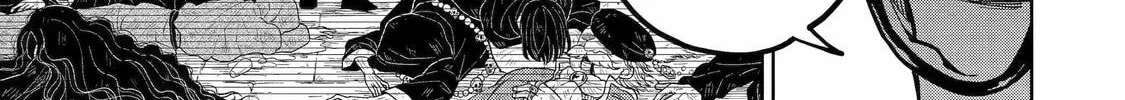 Read Teacher, we will destroy the world! chapter 6 image 67 on Lezhin