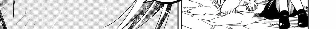 Read Teacher, we will destroy the world! chapter 6 image 7 on Lezhin