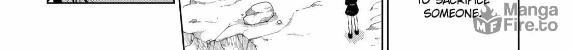 Read Teacher, we will destroy the world! chapter 6 image 71 on Lezhin
