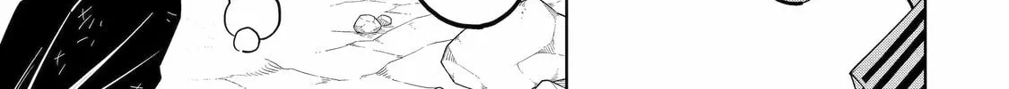 Read Teacher, we will destroy the world! chapter 6 image 73 on Lezhin
