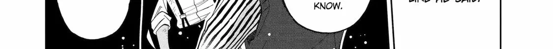 Read Teacher, we will destroy the world! chapter 6 image 75 on Lezhin