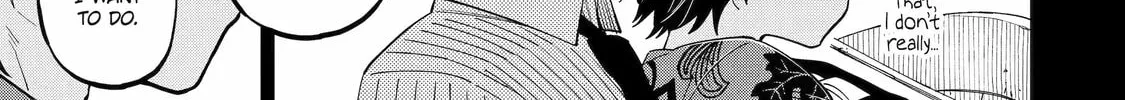 Read Teacher, we will destroy the world! chapter 6 image 93 on Lezhin