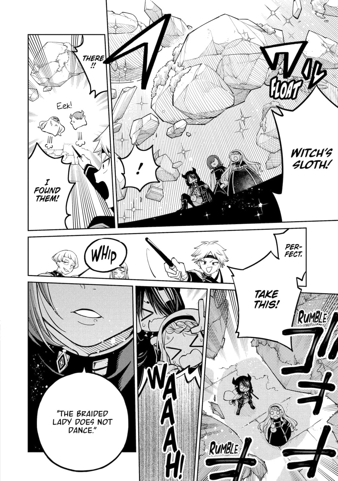 Read Teacher, we will destroy the world! chapter 61.7 image 1 on Lezhin