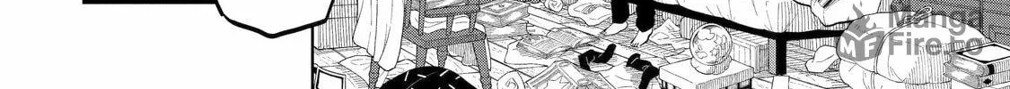 Read Teacher, we will destroy the world! chapter 7 image 11 on Lezhin