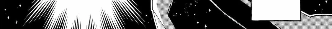 Read Teacher, we will destroy the world! chapter 7 image 15 on Lezhin