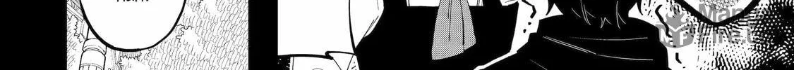 Read Teacher, we will destroy the world! chapter 7 image 23 on Lezhin