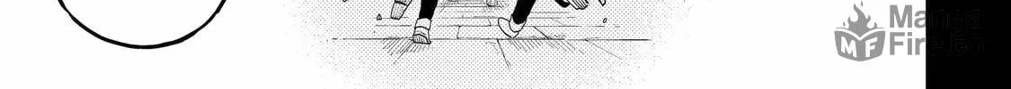 Read Teacher, we will destroy the world! chapter 7 image 29 on Lezhin