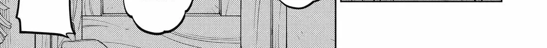 Read Teacher, we will destroy the world! chapter 7 image 37 on Lezhin
