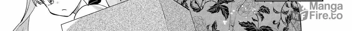 Read Teacher, we will destroy the world! chapter 7 image 49 on Lezhin