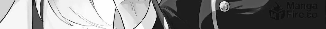 Read Teacher, we will destroy the world! chapter 7 image 5 on Lezhin